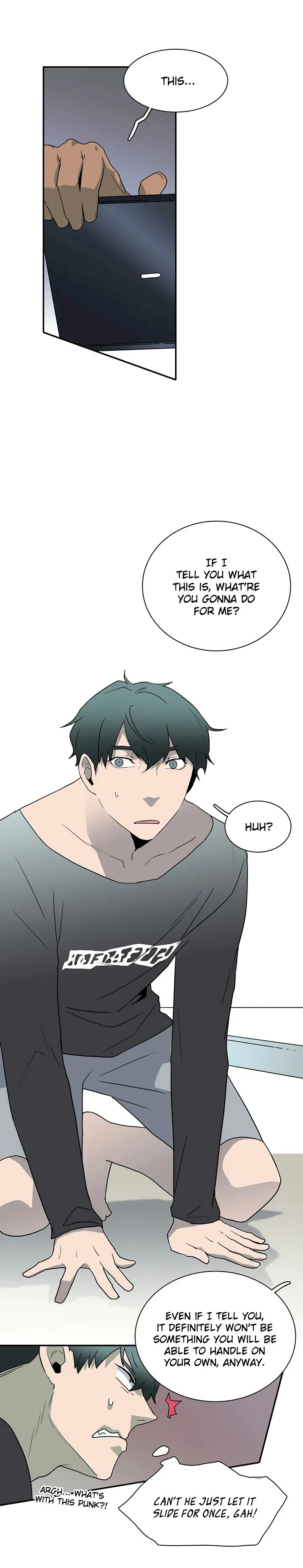 Chapter 13, page 12