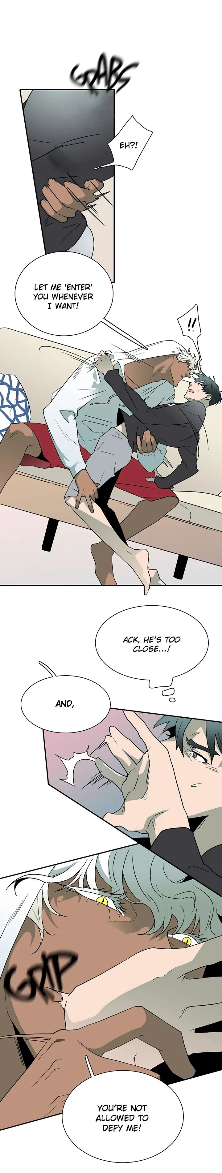 Chapter 13, page 13