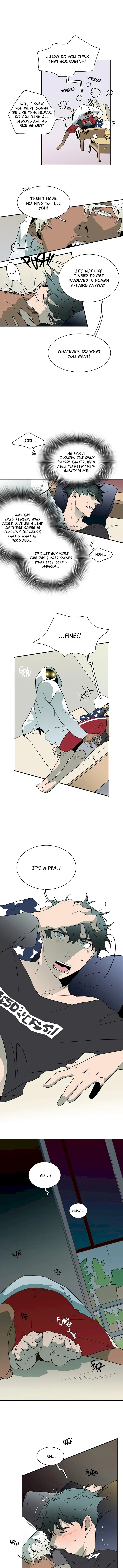 Chapter 13, page 15