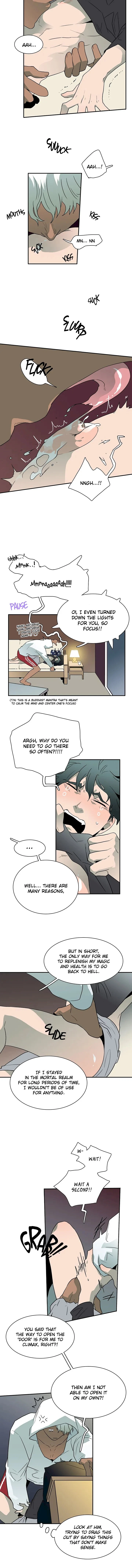 Chapter 13, page 16