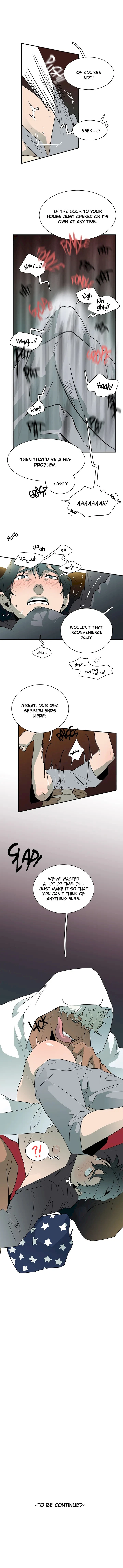 Chapter 13, page 17