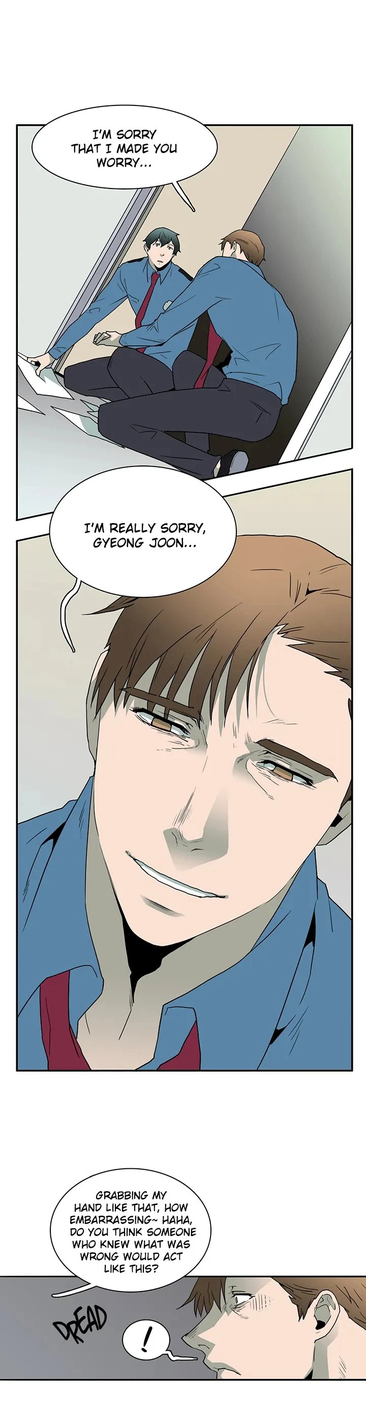 Chapter 13, page 5