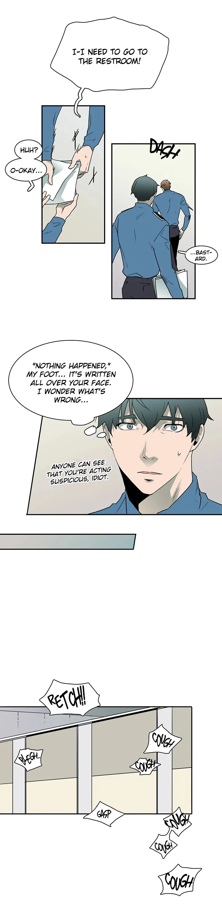 Chapter 13, page 6