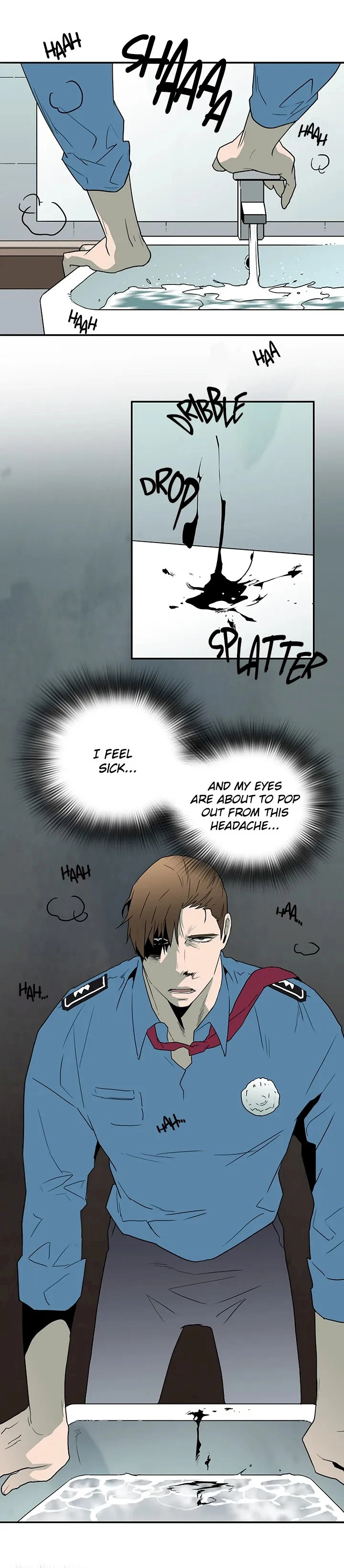 Chapter 13, page 7