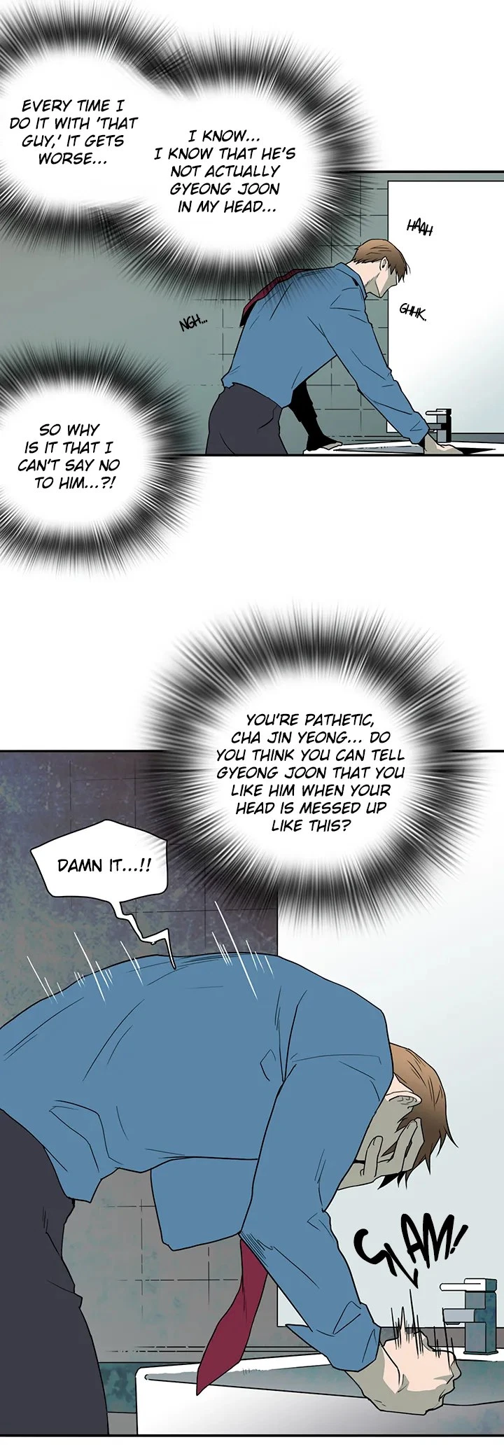 Chapter 13, page 8