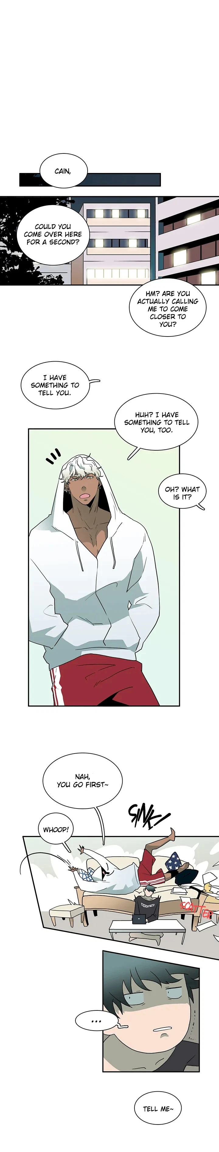 Chapter 13, page 9