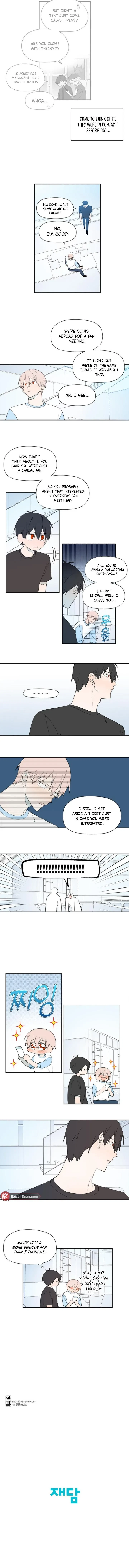 Chapter 15, page 4