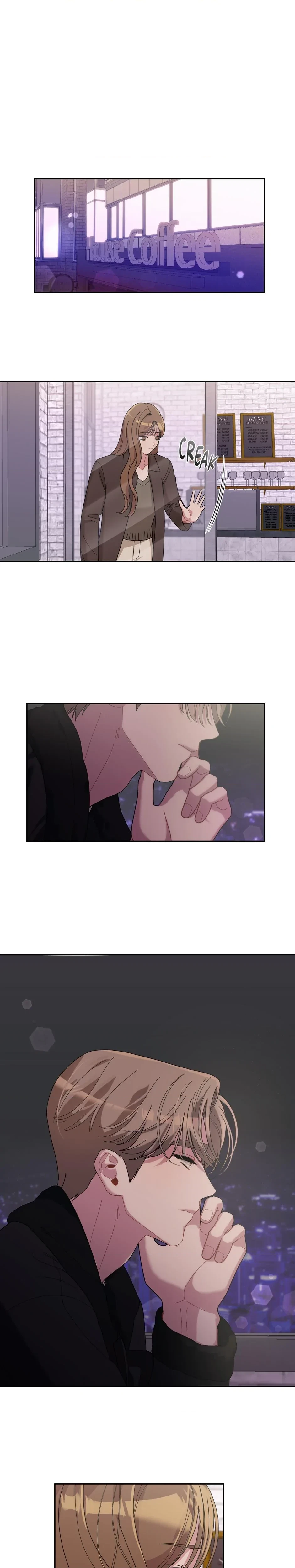 Chapter 62, page 10