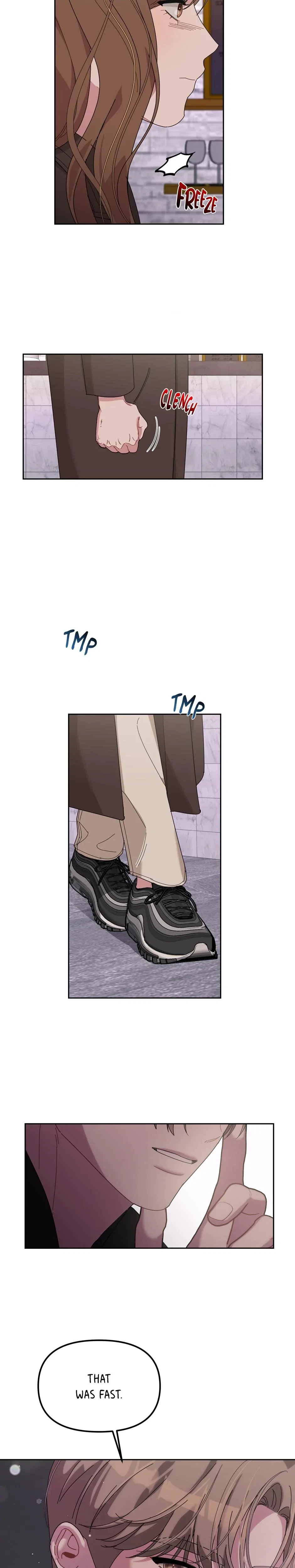 Chapter 62, page 11
