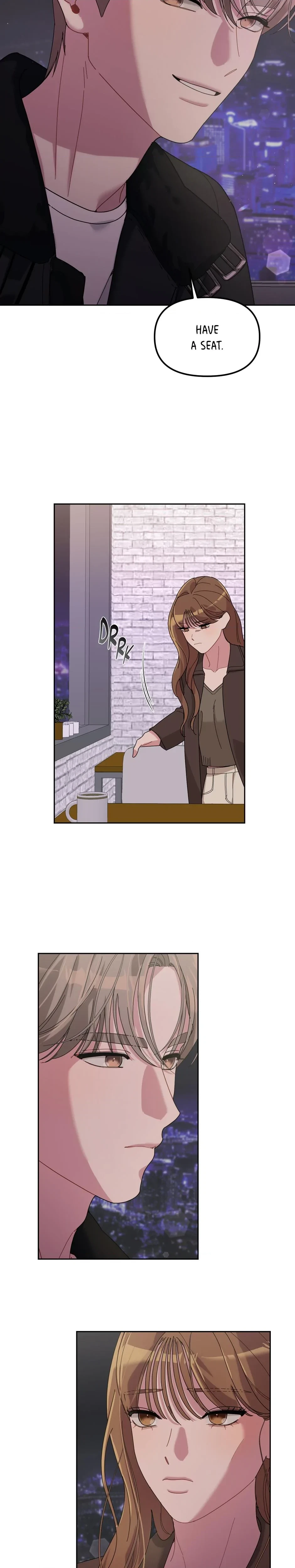 Chapter 62, page 12