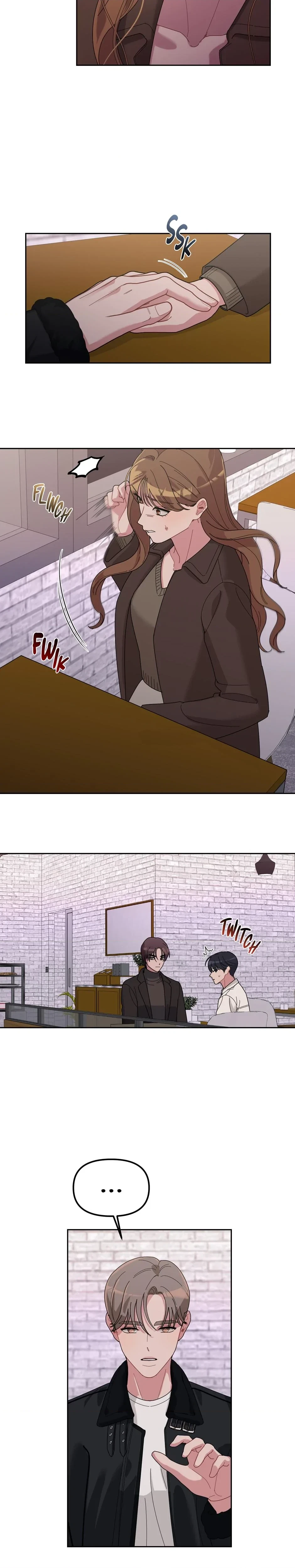 Chapter 62, page 13