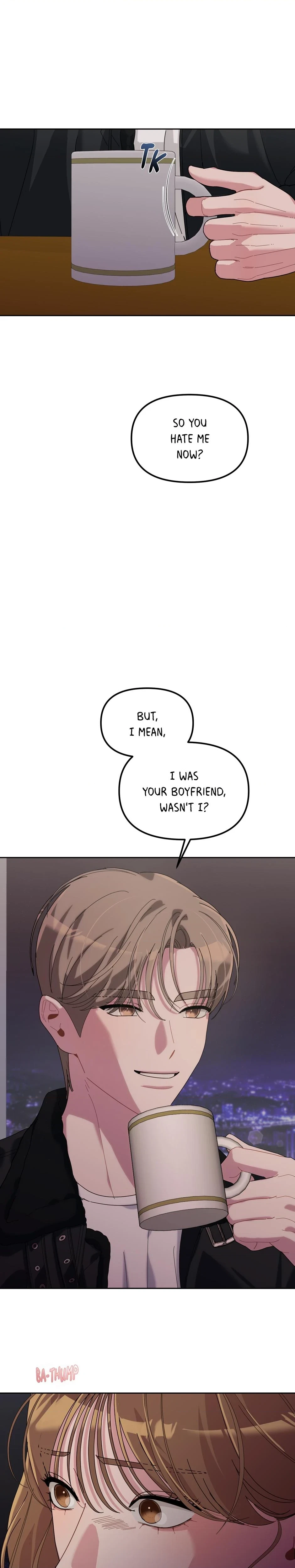 Chapter 62, page 14