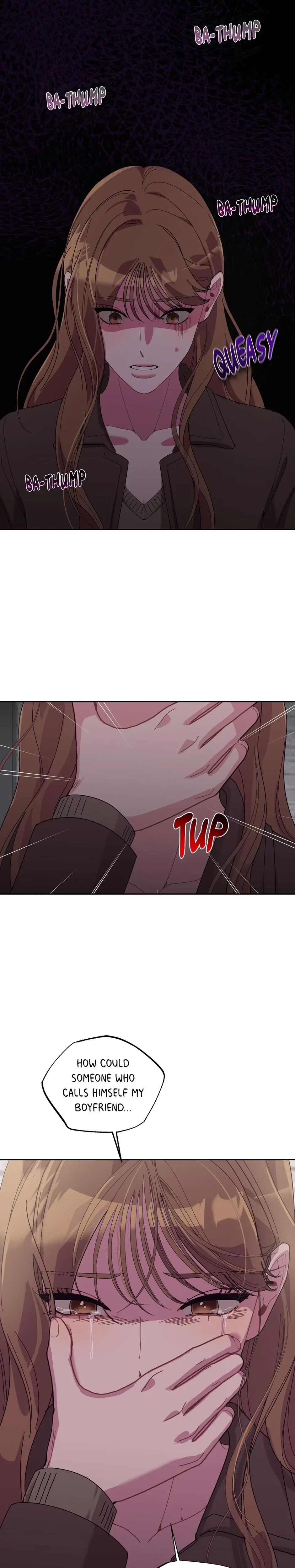 Chapter 62, page 17