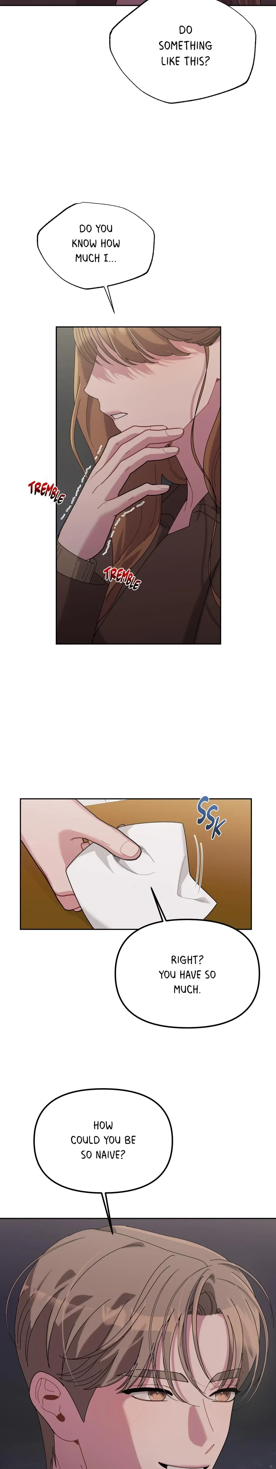 Chapter 62, page 18