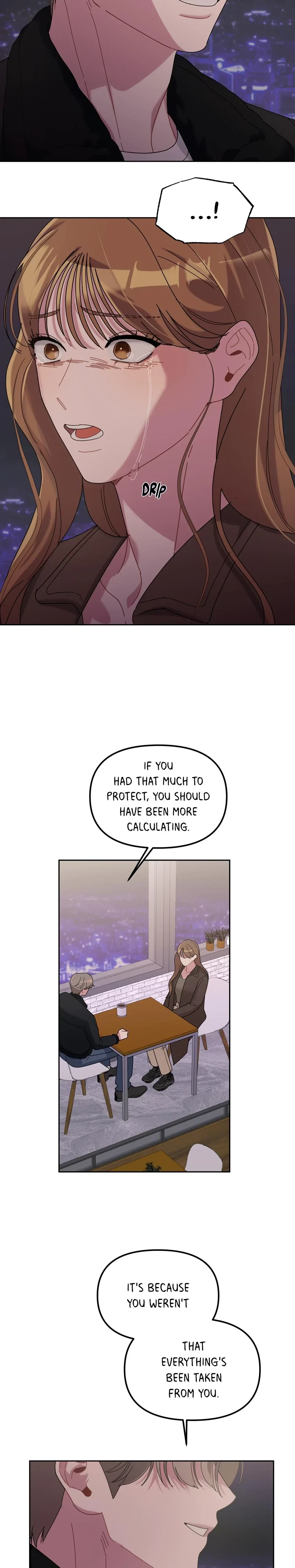 Chapter 62, page 19