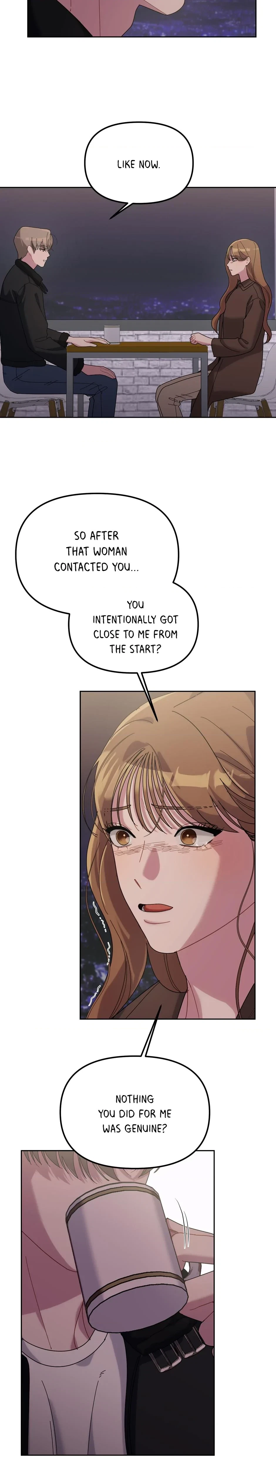 Chapter 62, page 20