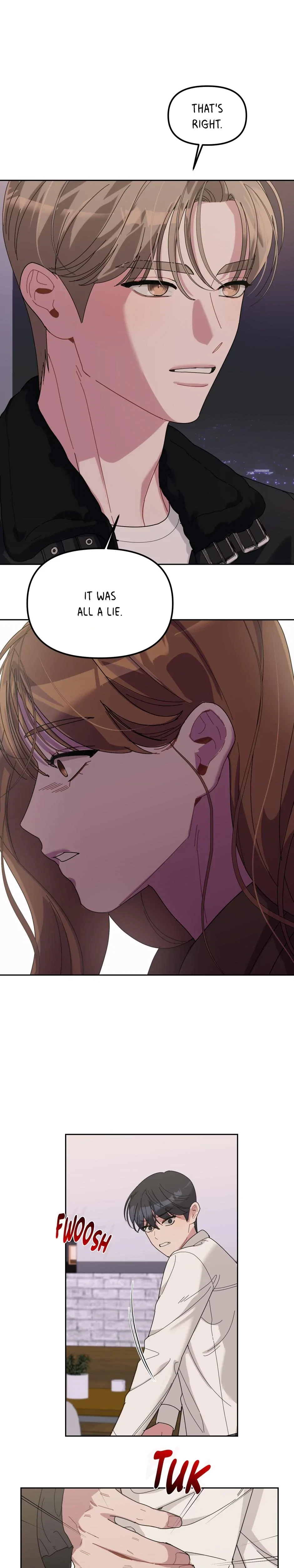 Chapter 62, page 21