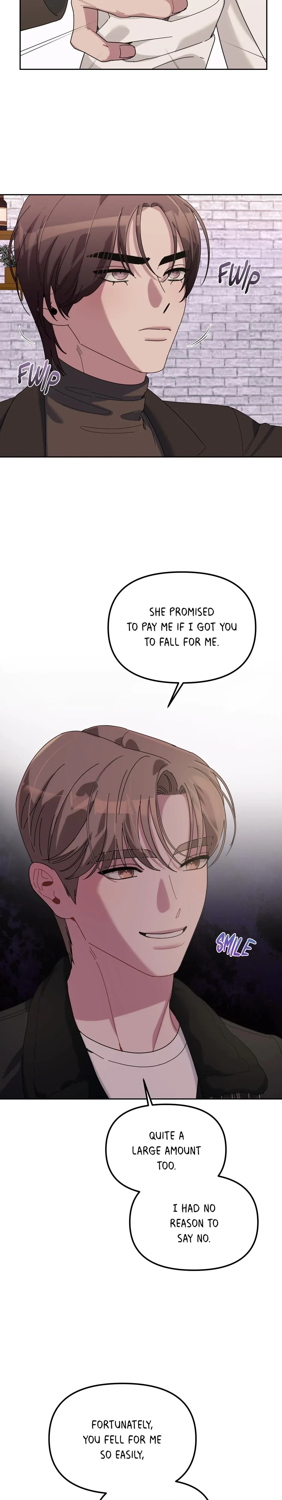 Chapter 62, page 22