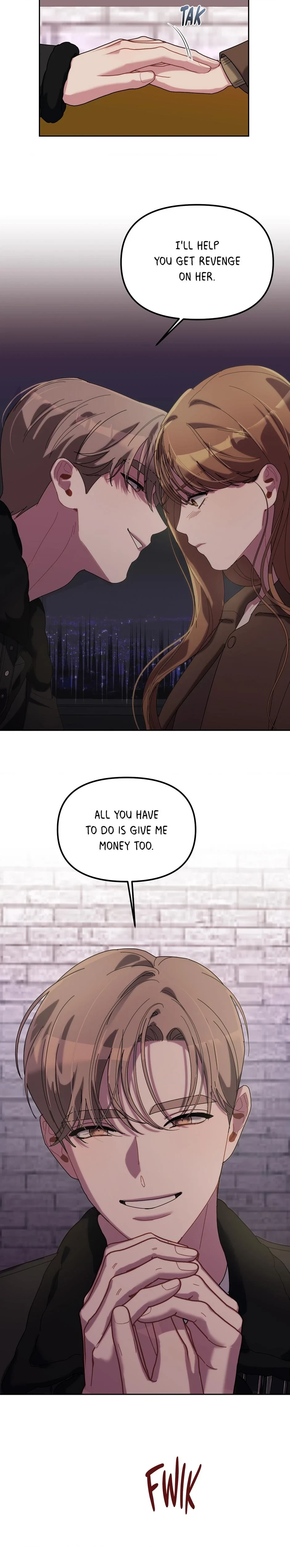 Chapter 62, page 24