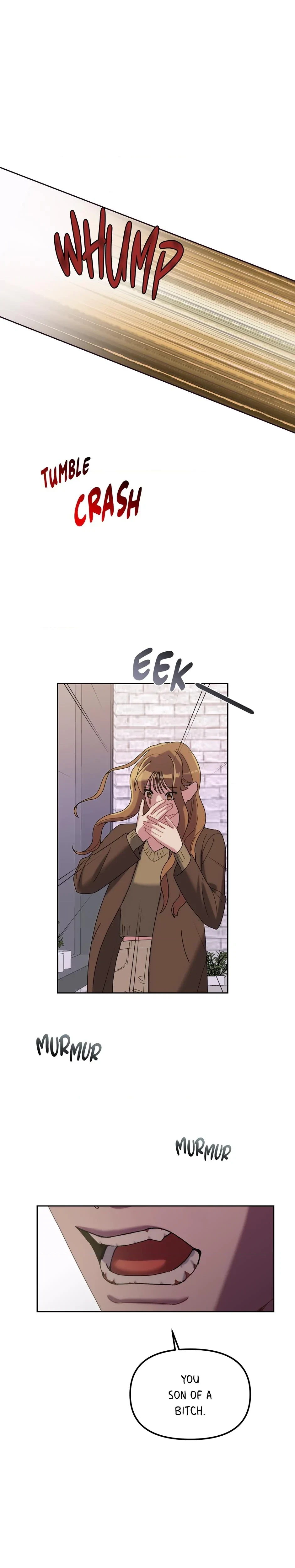Chapter 62, page 25