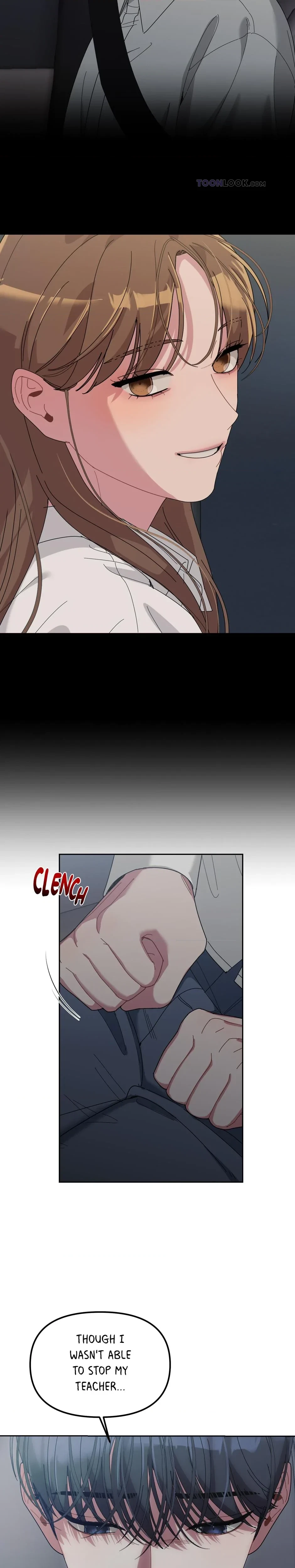 Chapter 62, page 6