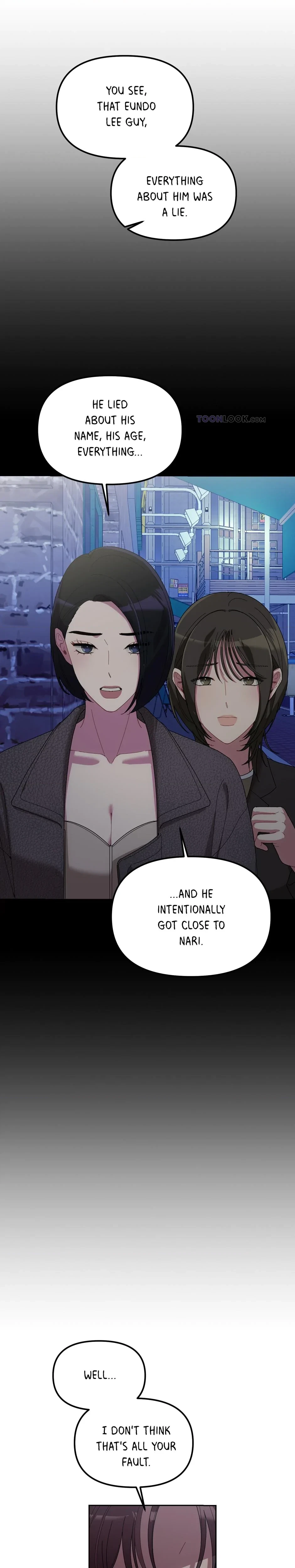 Chapter 62, page 8