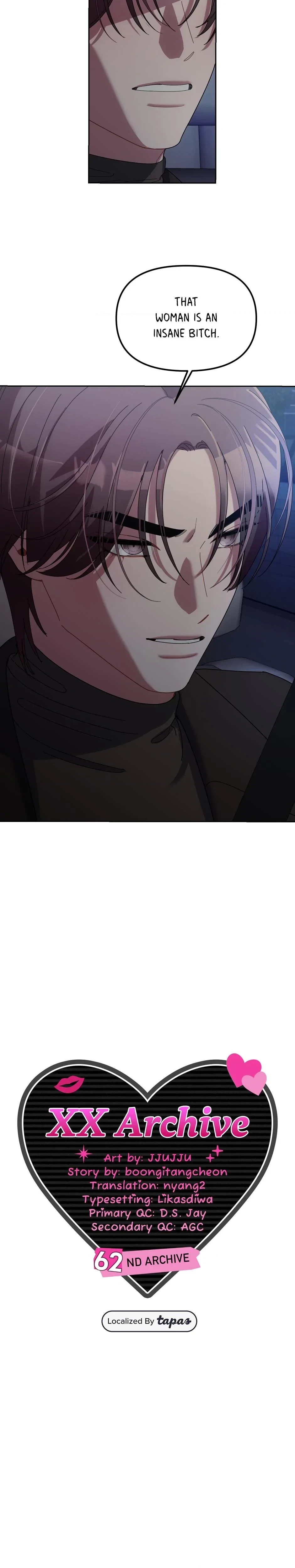 Chapter 62, page 9