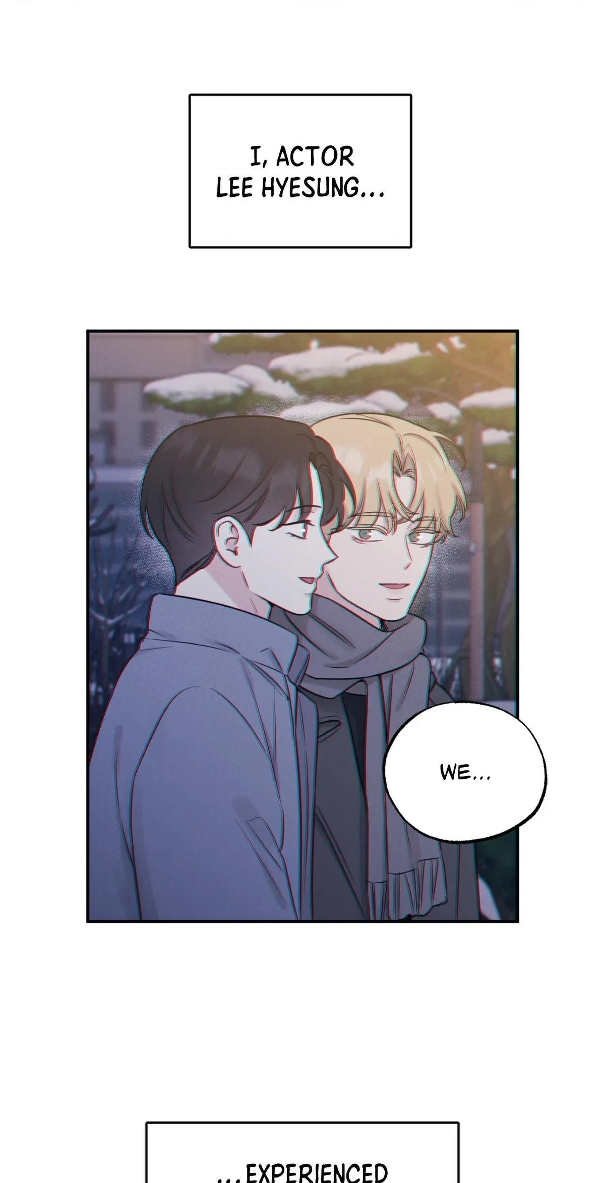 Chapter 80, page 10