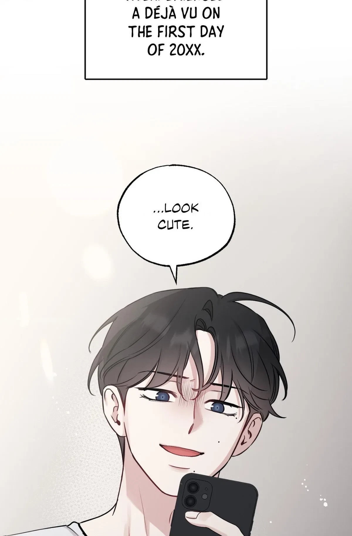 Chapter 80, page 11