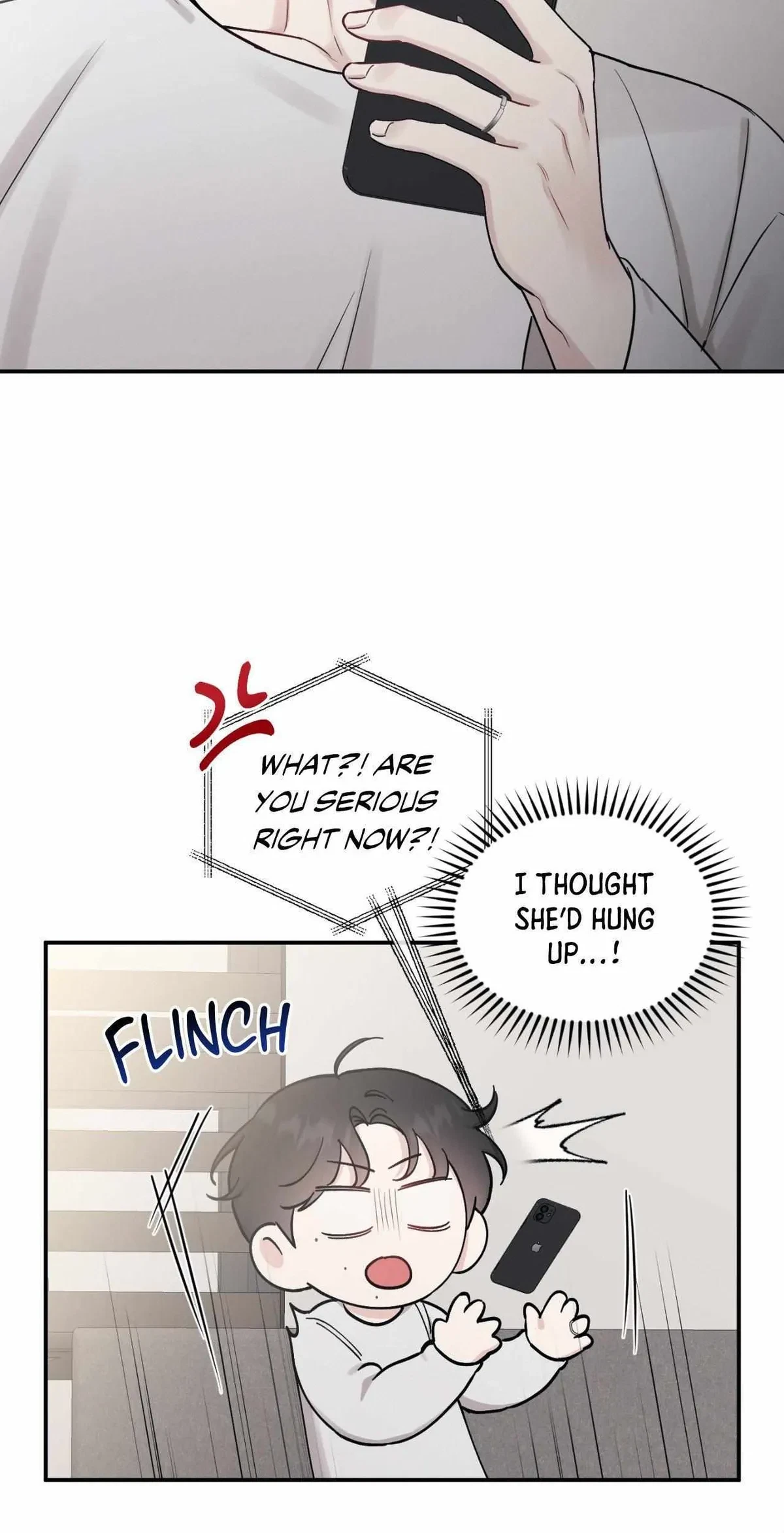 Chapter 80, page 12