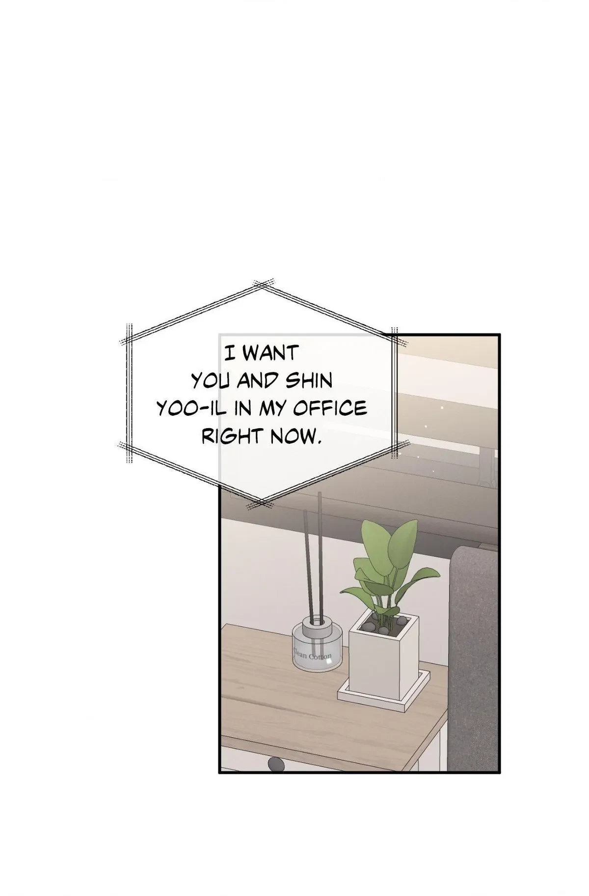 Chapter 80, page 13