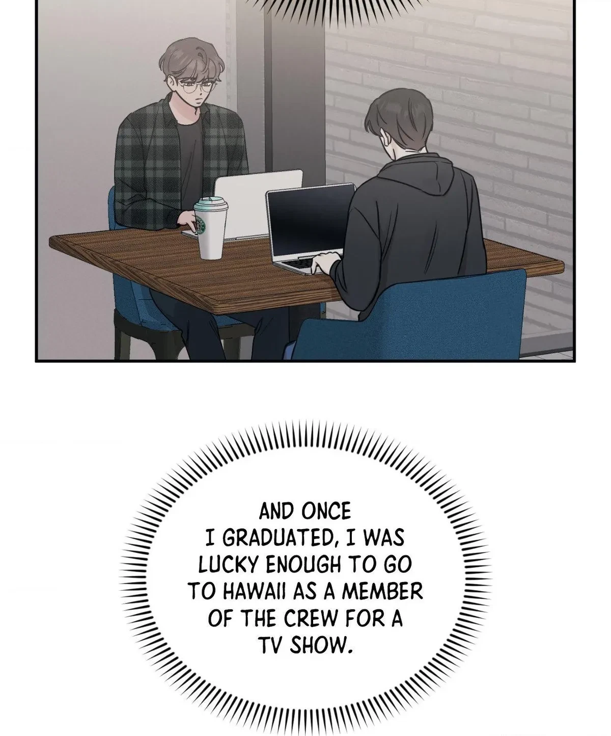 Chapter 80, page 19