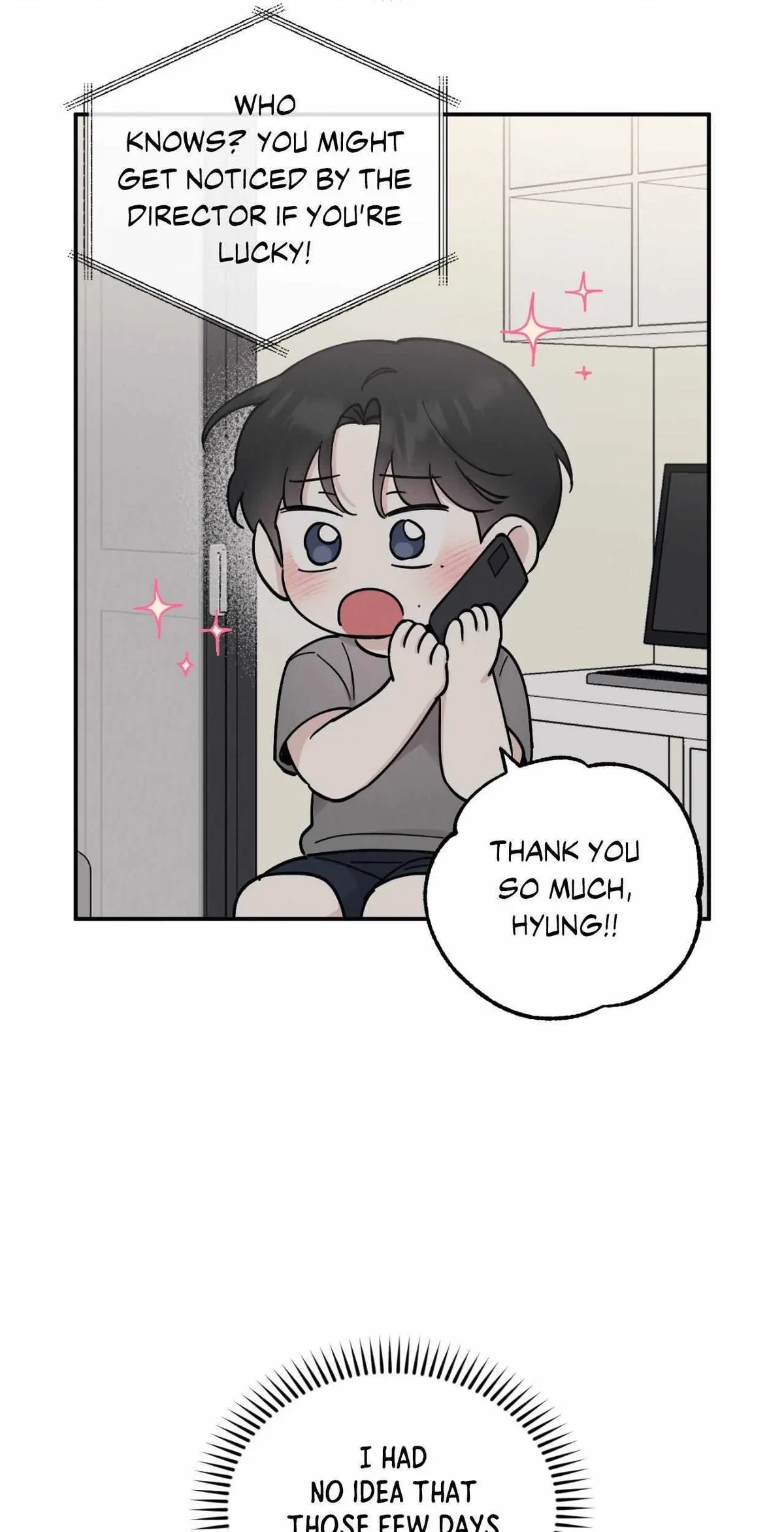 Chapter 80, page 20
