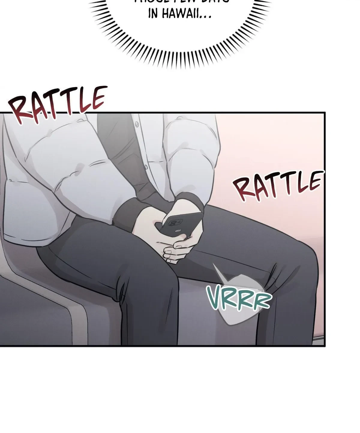 Chapter 80, page 21