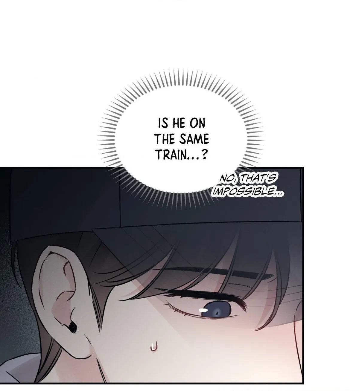 Chapter 80, page 23