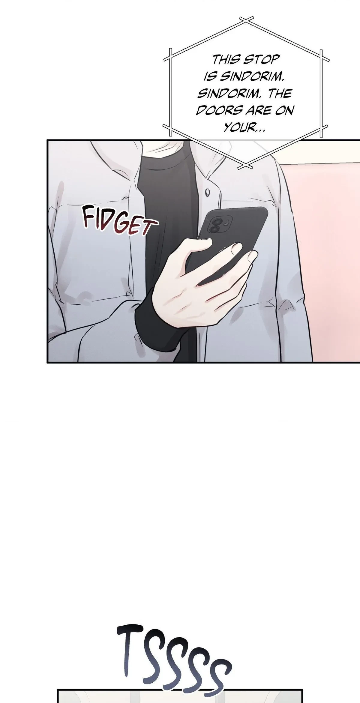Chapter 80, page 24