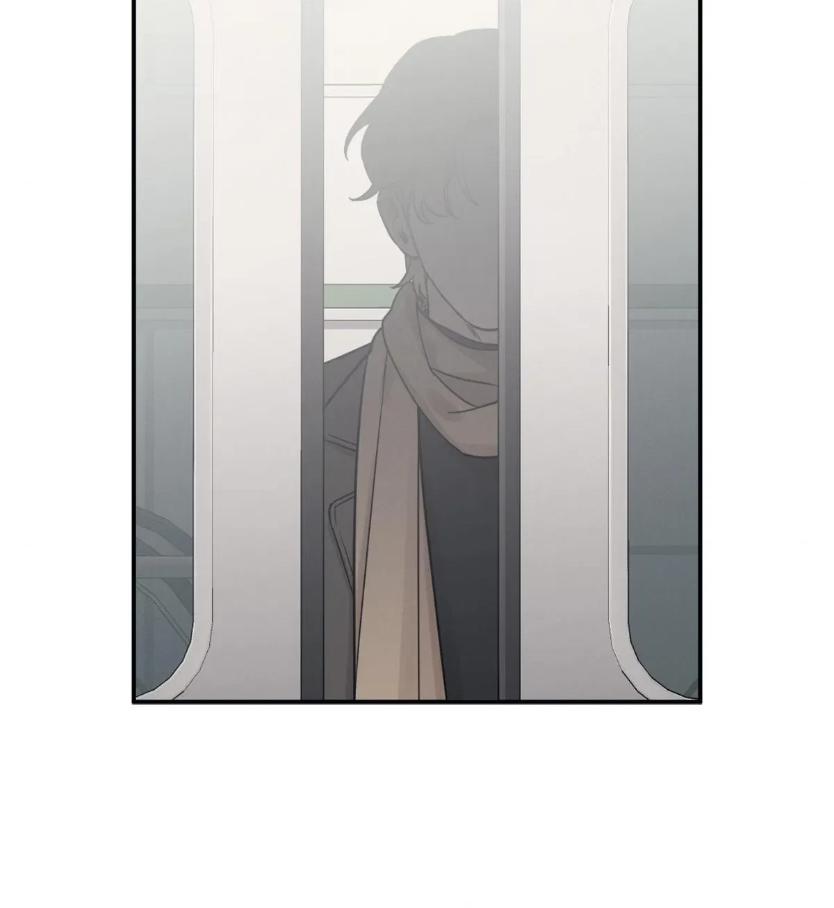 Chapter 80, page 25