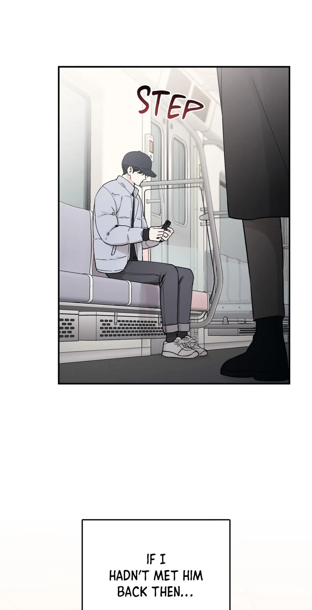 Chapter 80, page 26