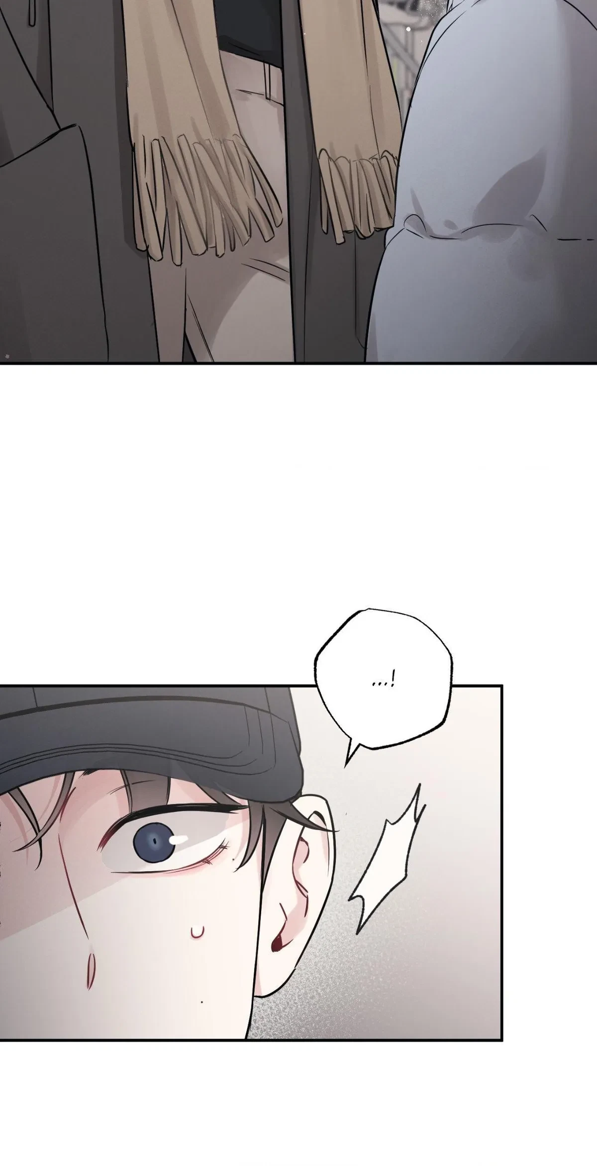 Chapter 80, page 28