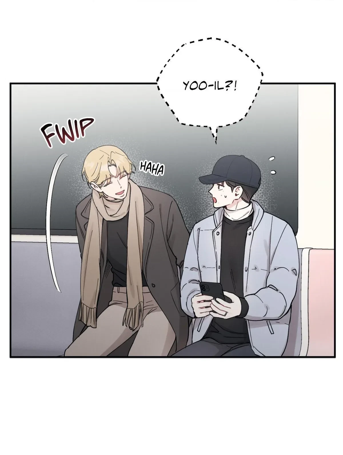 Chapter 80, page 29