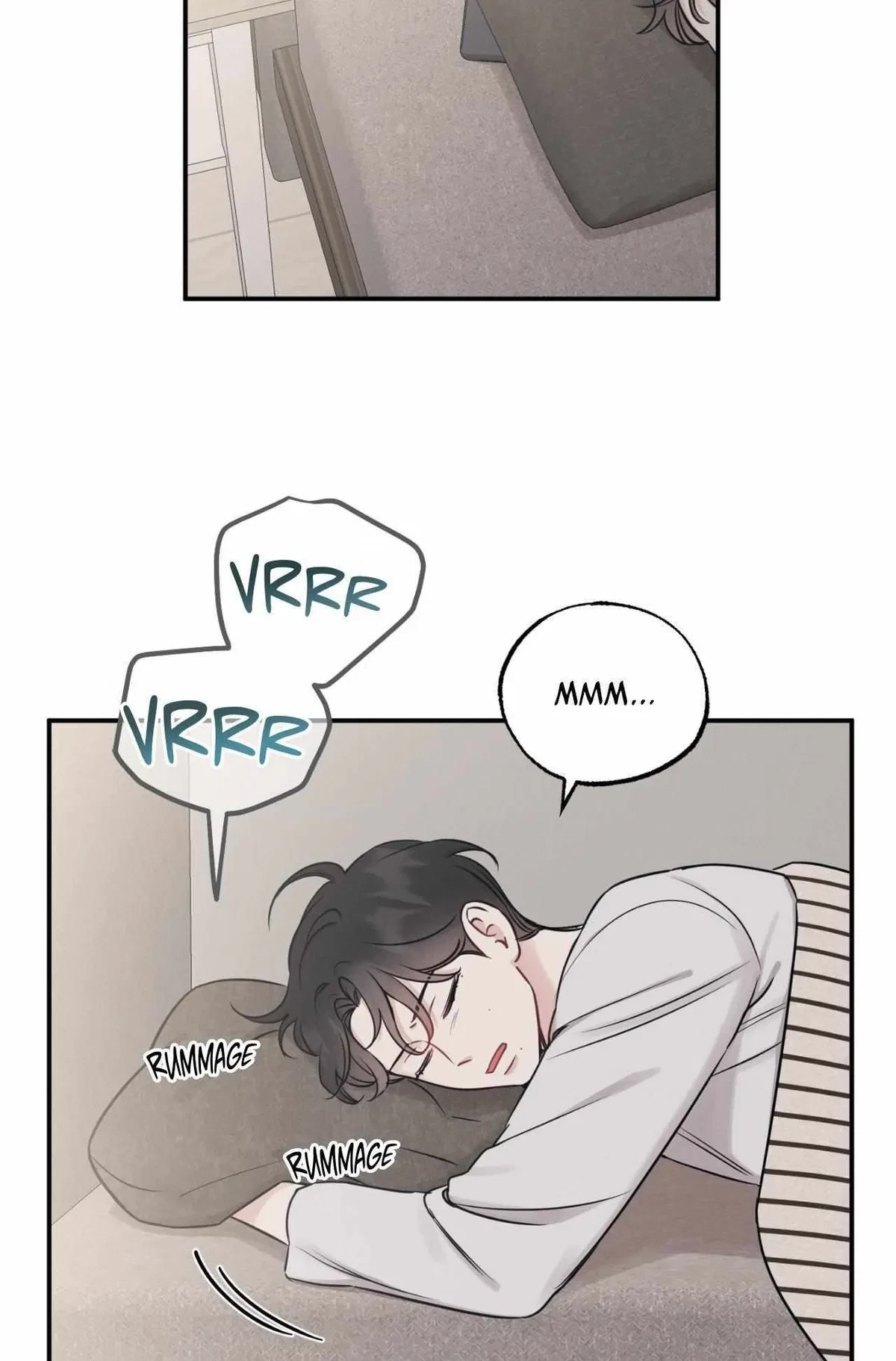 Chapter 80, page 3