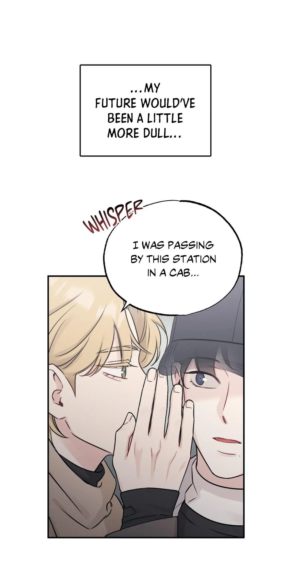 Chapter 80, page 30
