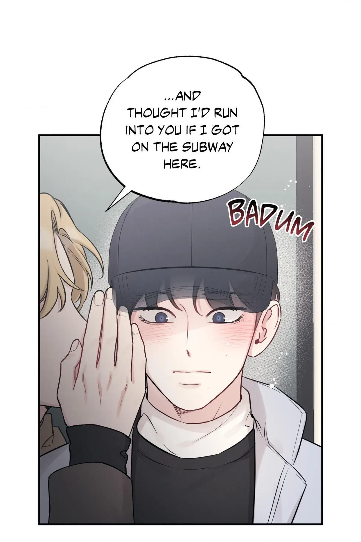 Chapter 80, page 31