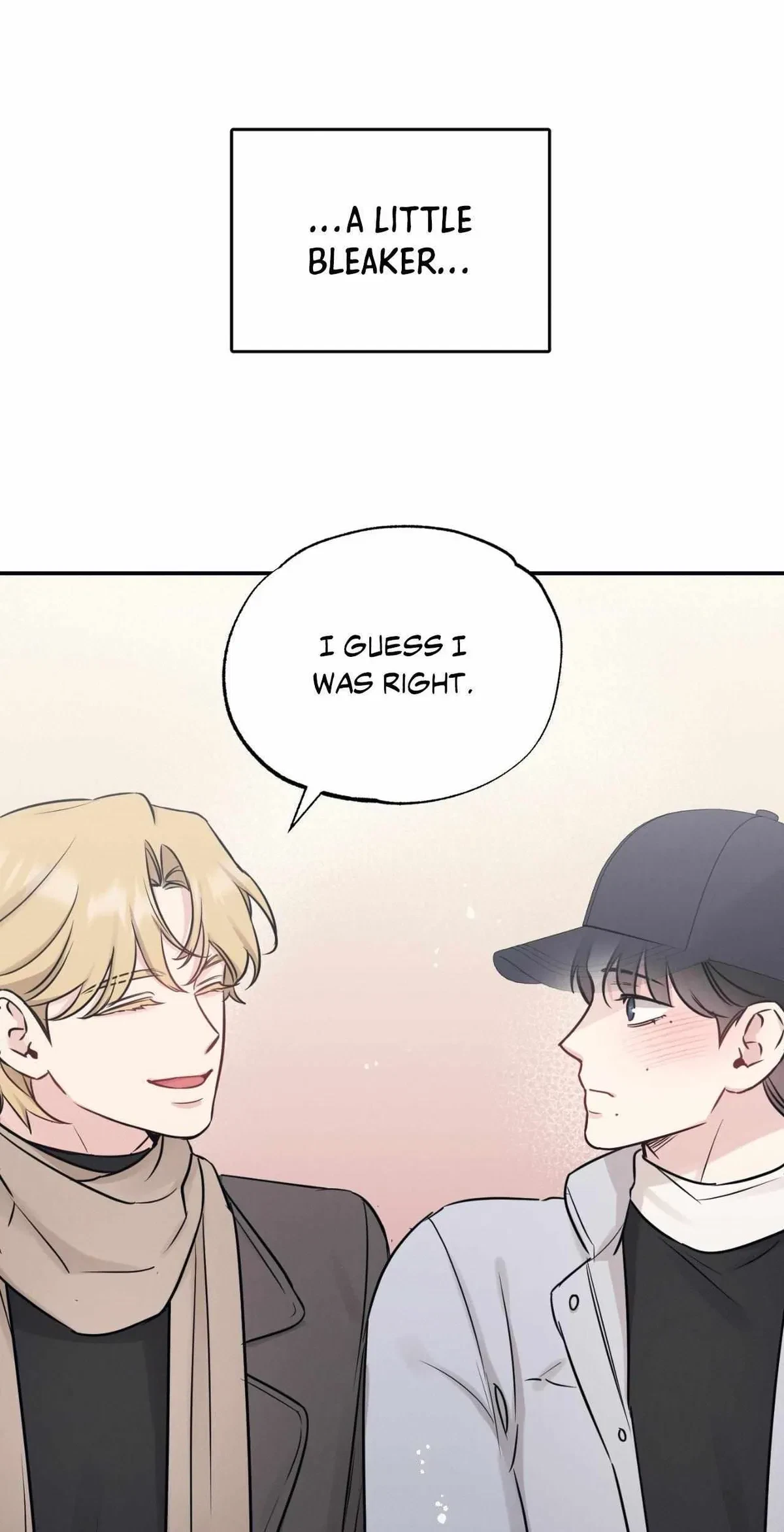 Chapter 80, page 32