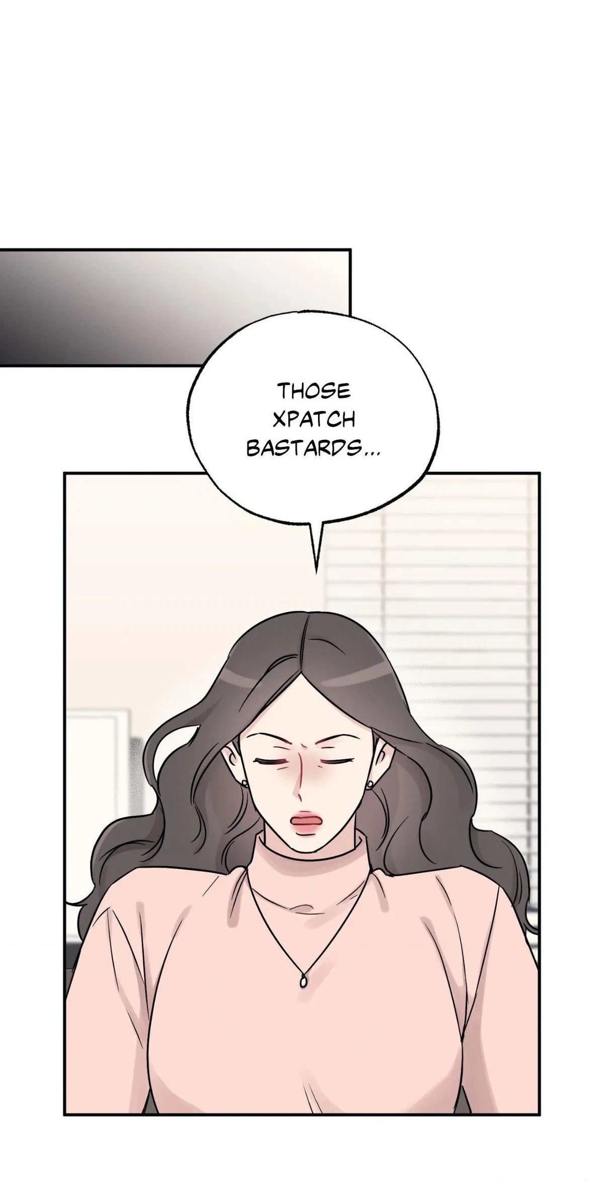 Chapter 80, page 34