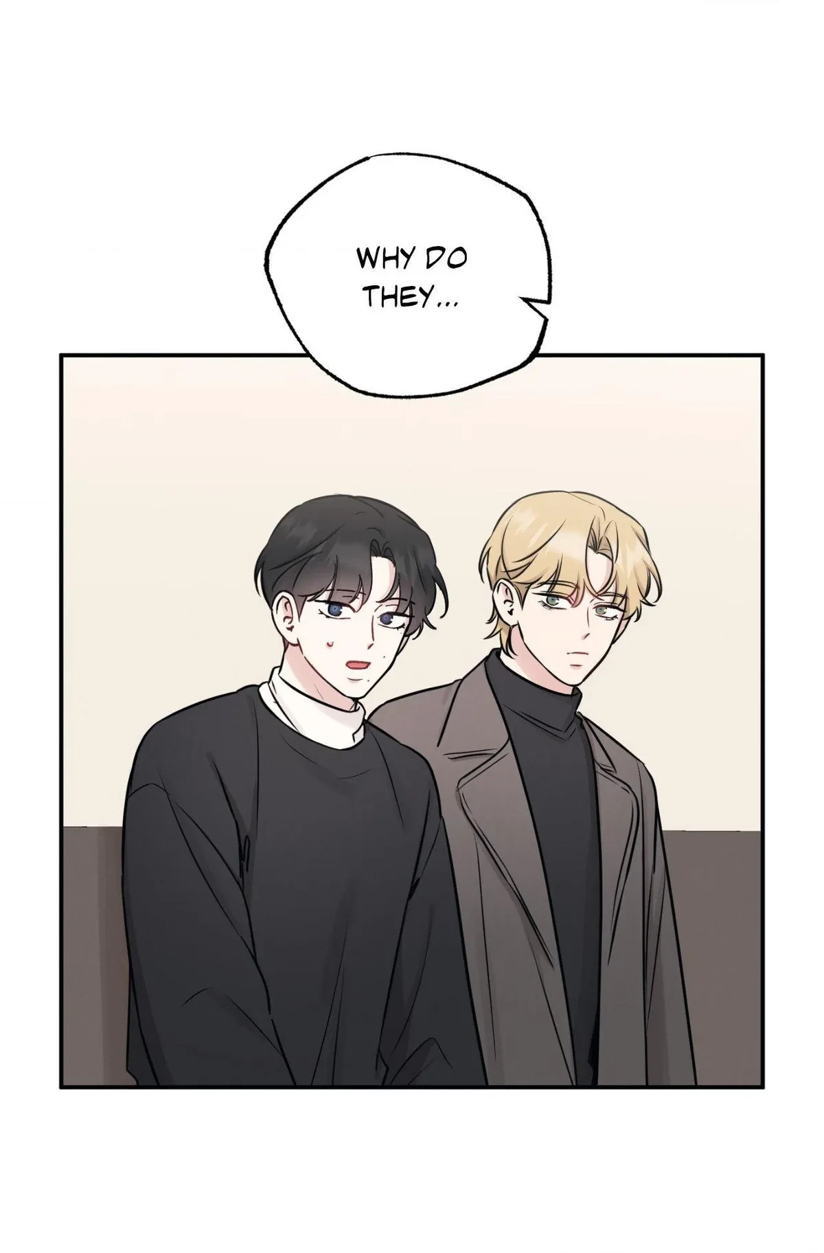 Chapter 80, page 35