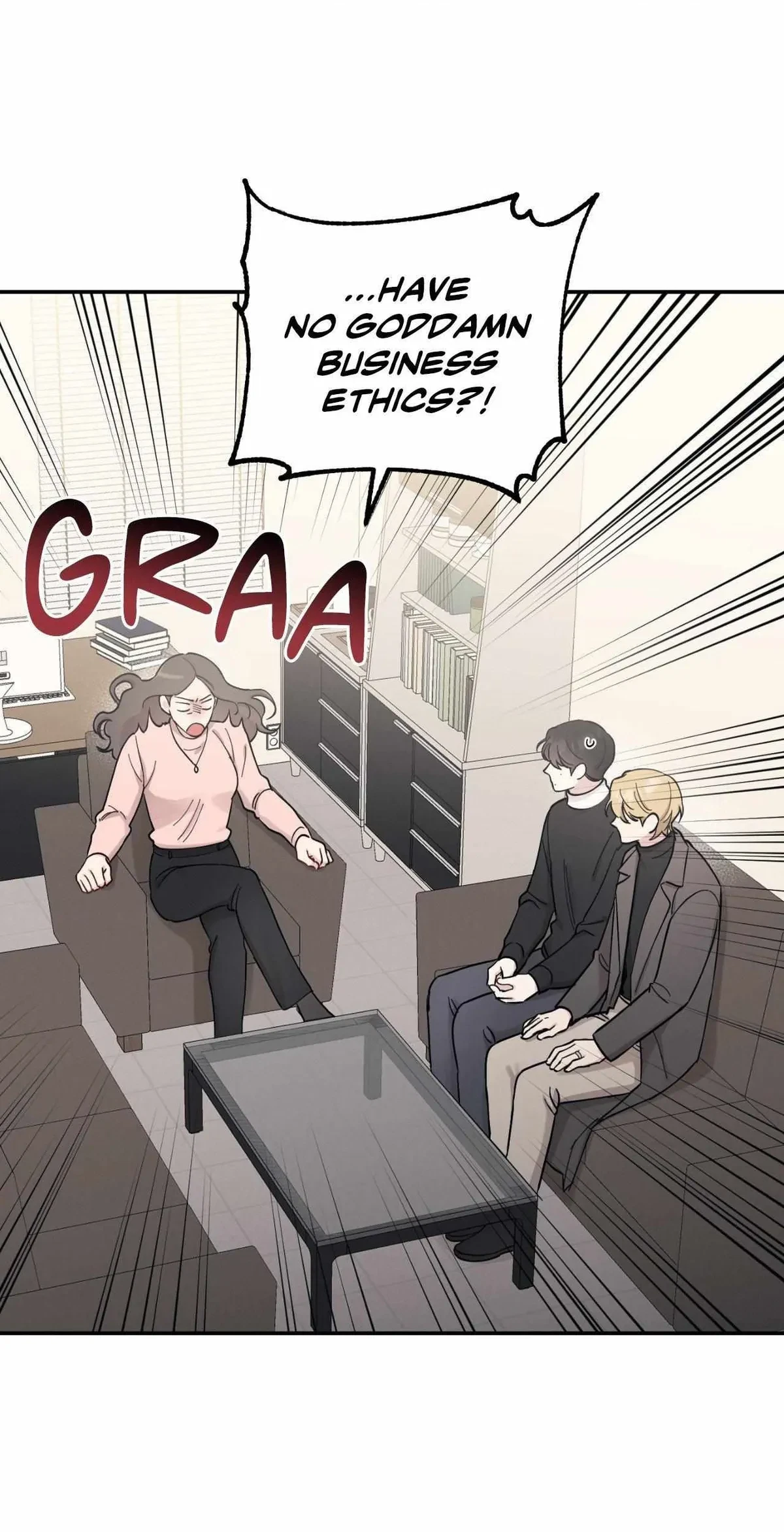 Chapter 80, page 36