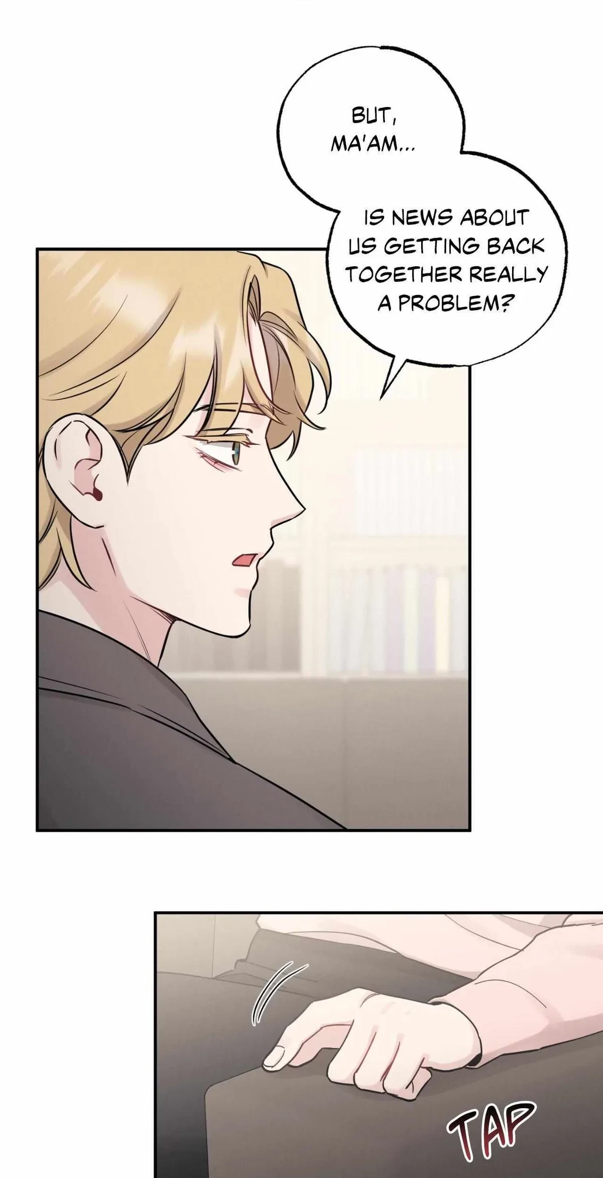 Chapter 80, page 38