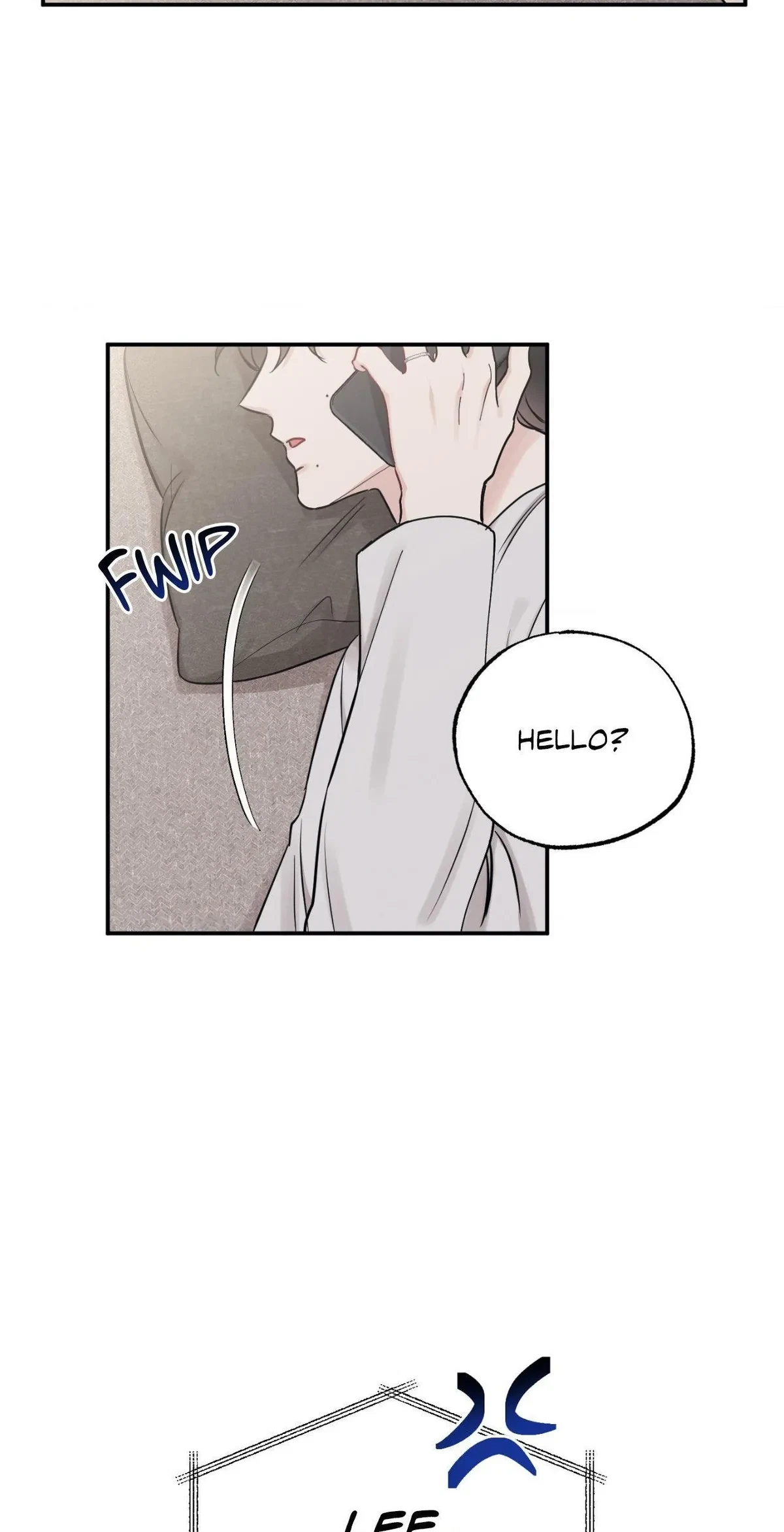 Chapter 80, page 4