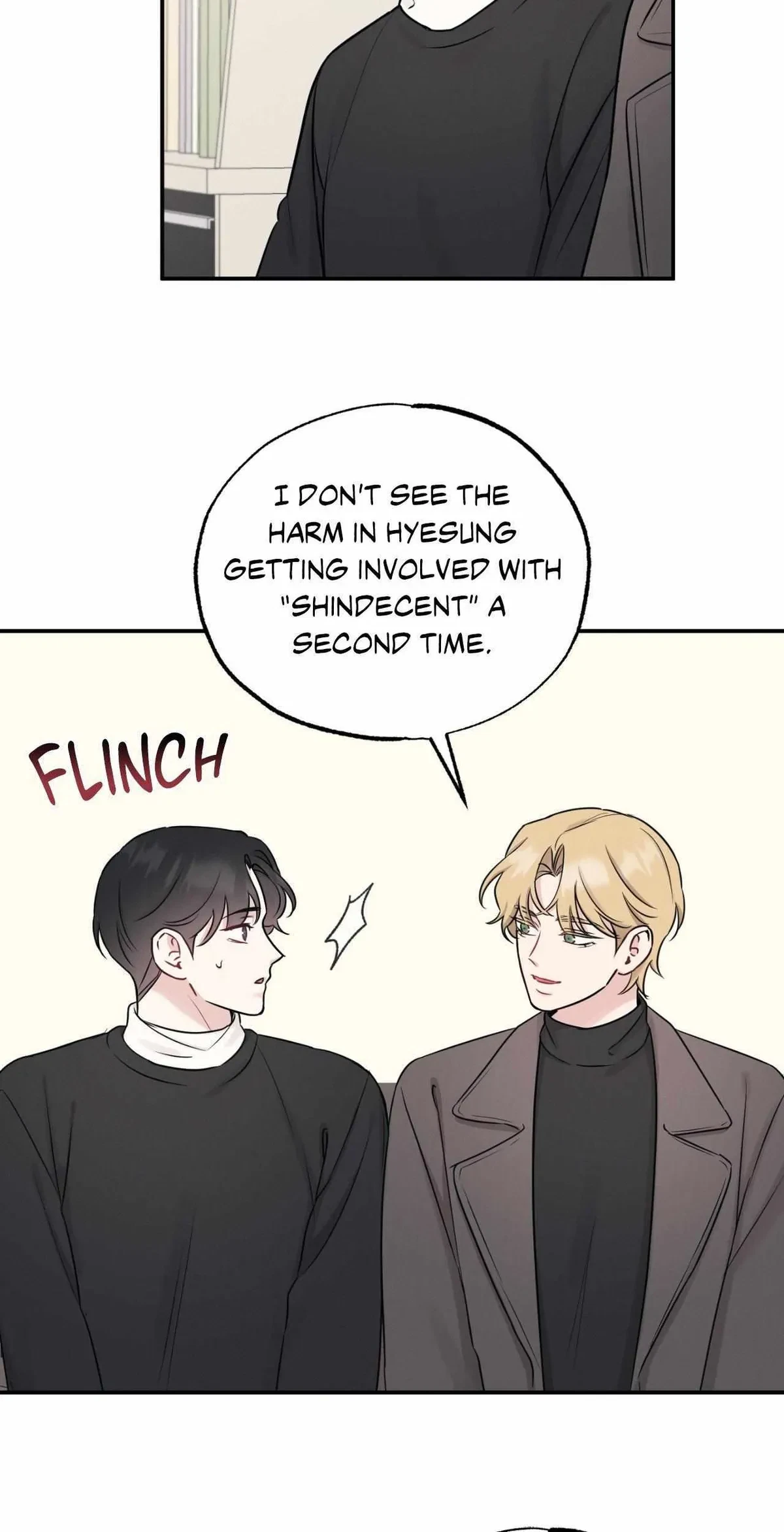 Chapter 80, page 40